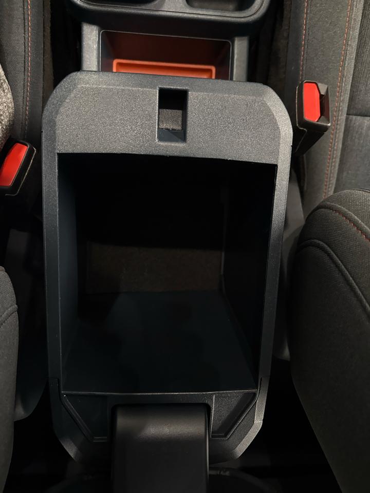 Ford Maverick XLT Supercrew FWD 2022