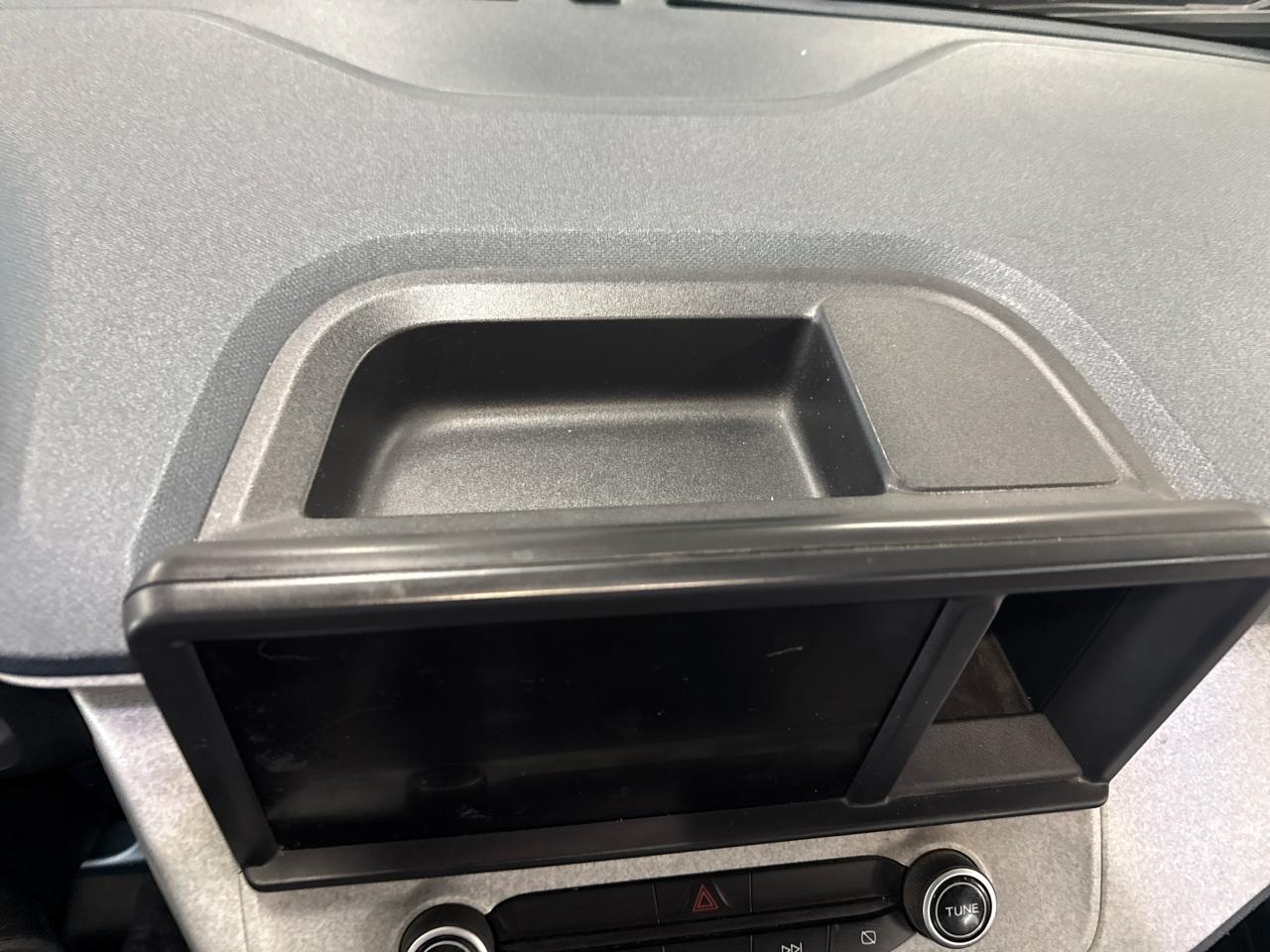 Ford Maverick XLT Supercrew FWD 2022