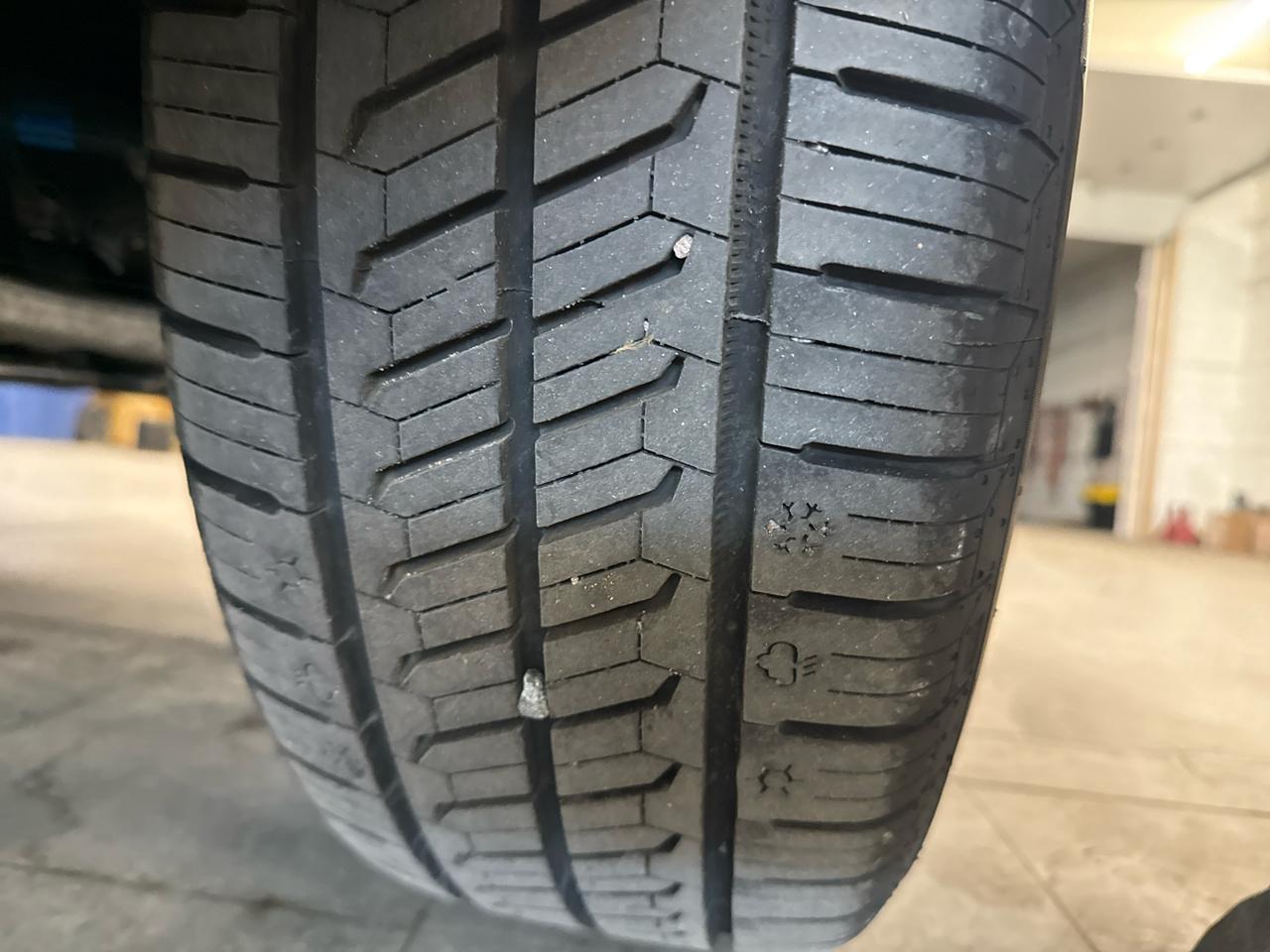 Ford Maverick XLT Supercrew FWD 2022