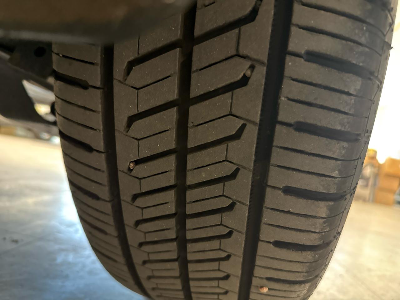 Ford Maverick XLT Supercrew FWD 2022