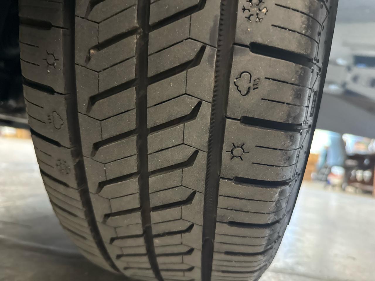 Ford Maverick XLT Supercrew FWD 2022