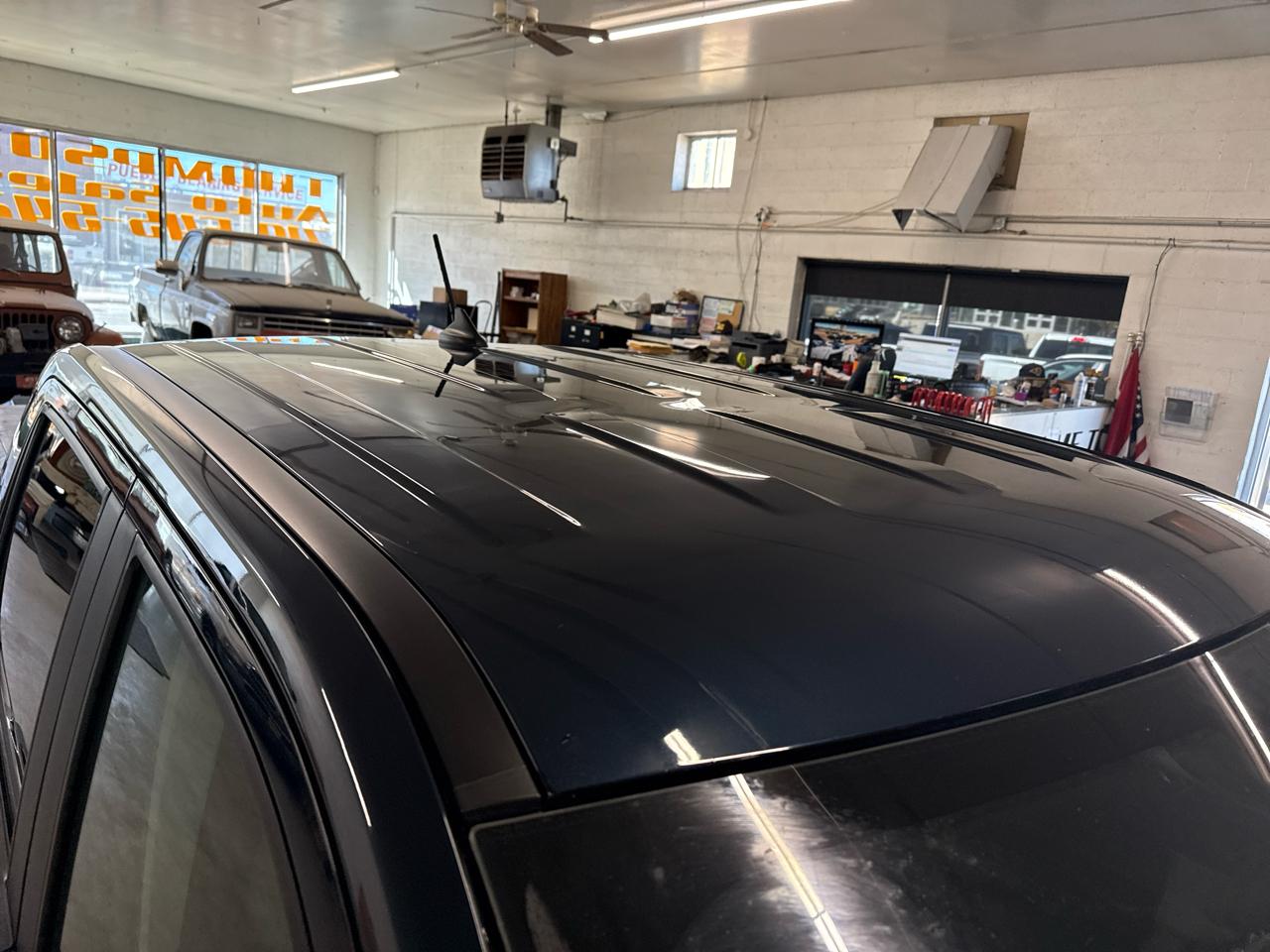 Ford Maverick XLT Supercrew FWD 2022