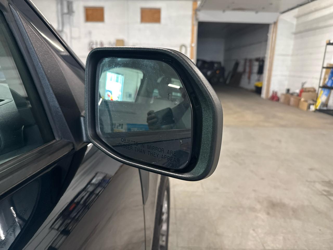 Ford Maverick XLT Supercrew FWD 2022