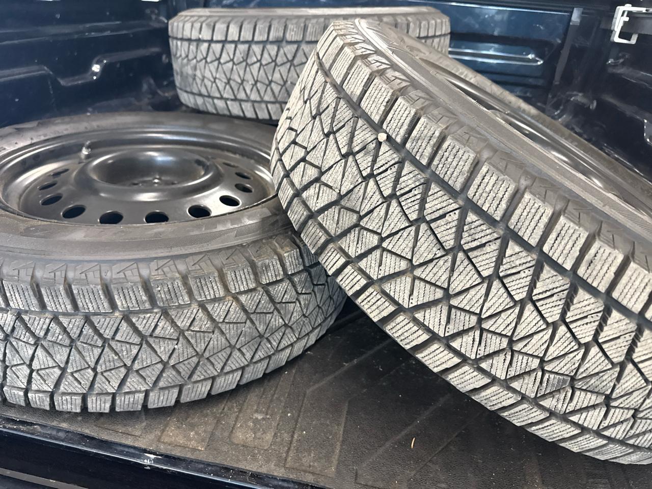 Ford Maverick XLT Supercrew FWD 2022