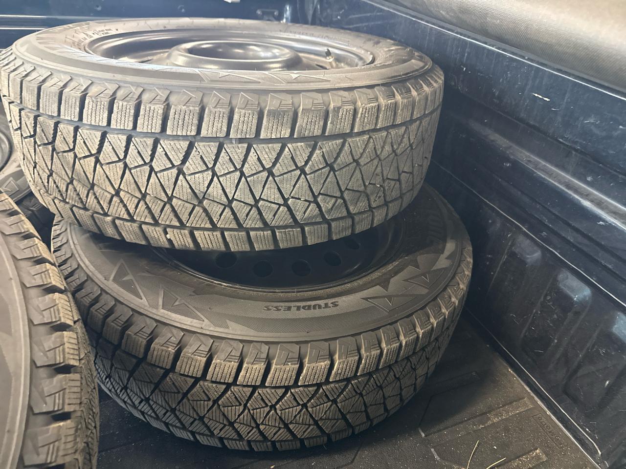 Ford Maverick XLT Supercrew FWD 2022