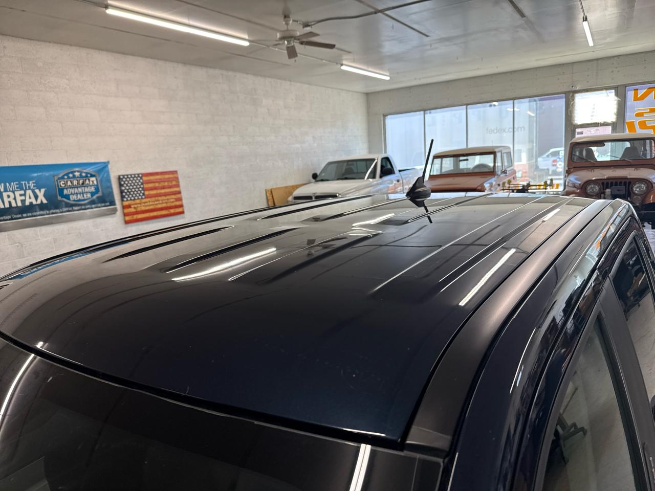 Ford Maverick XLT Supercrew FWD 2022