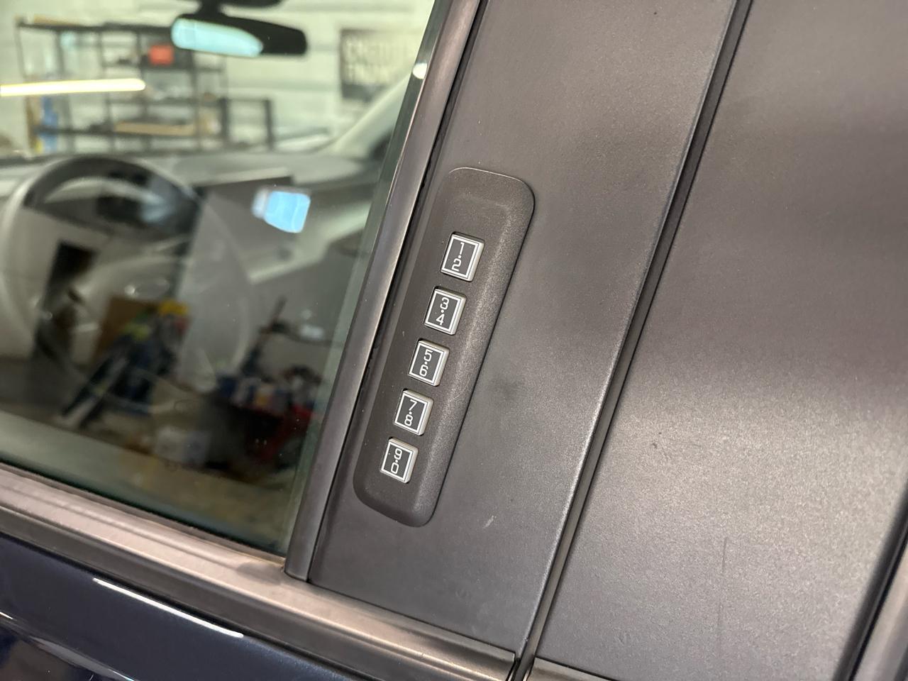 Ford Maverick XLT Supercrew FWD 2022