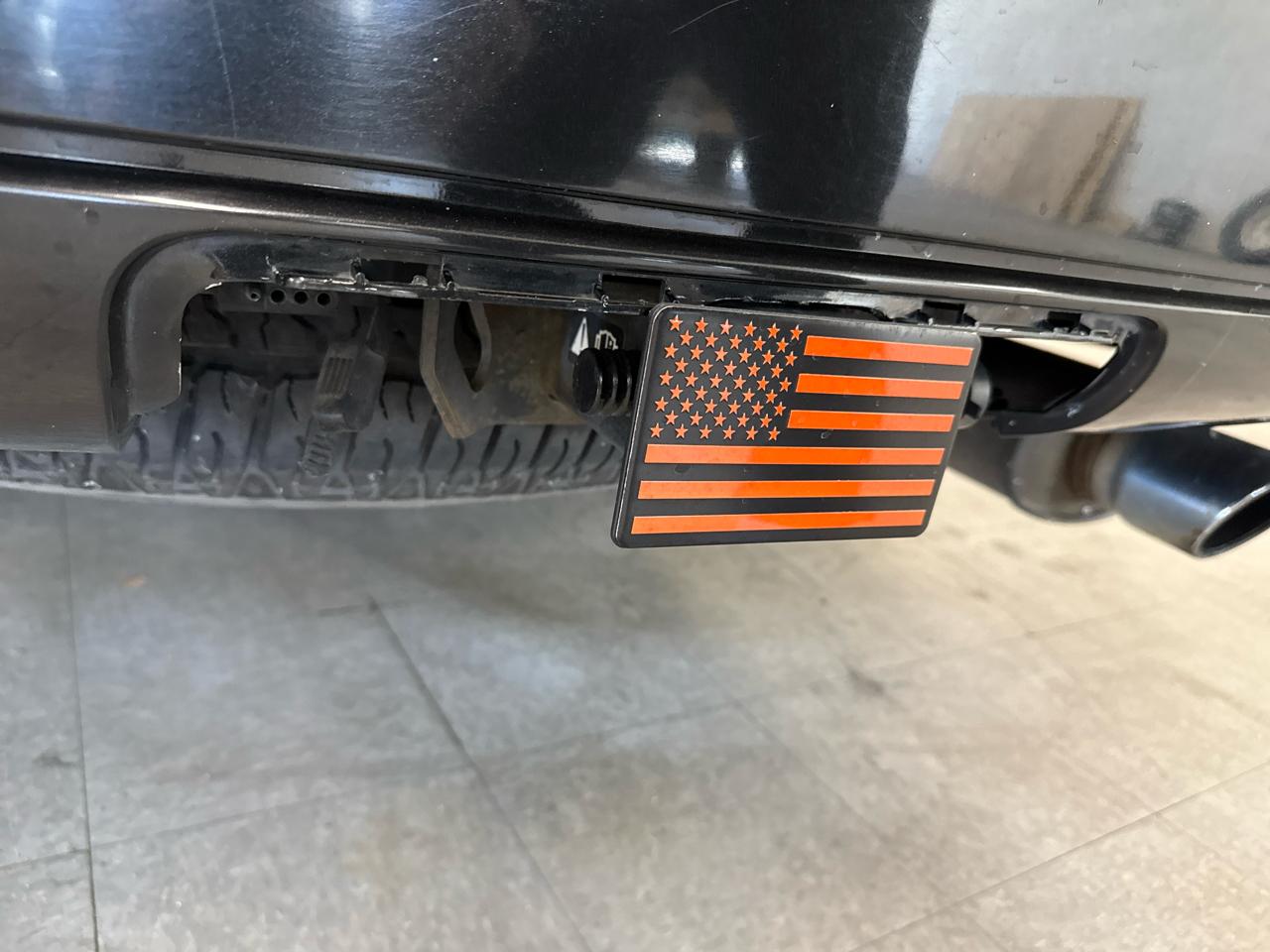 Lincoln Navigator 4WD 2015