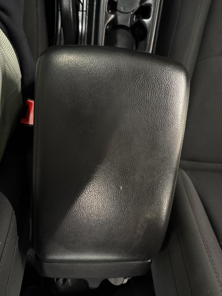 Jeep Wrangler Unlimited Sport 2018