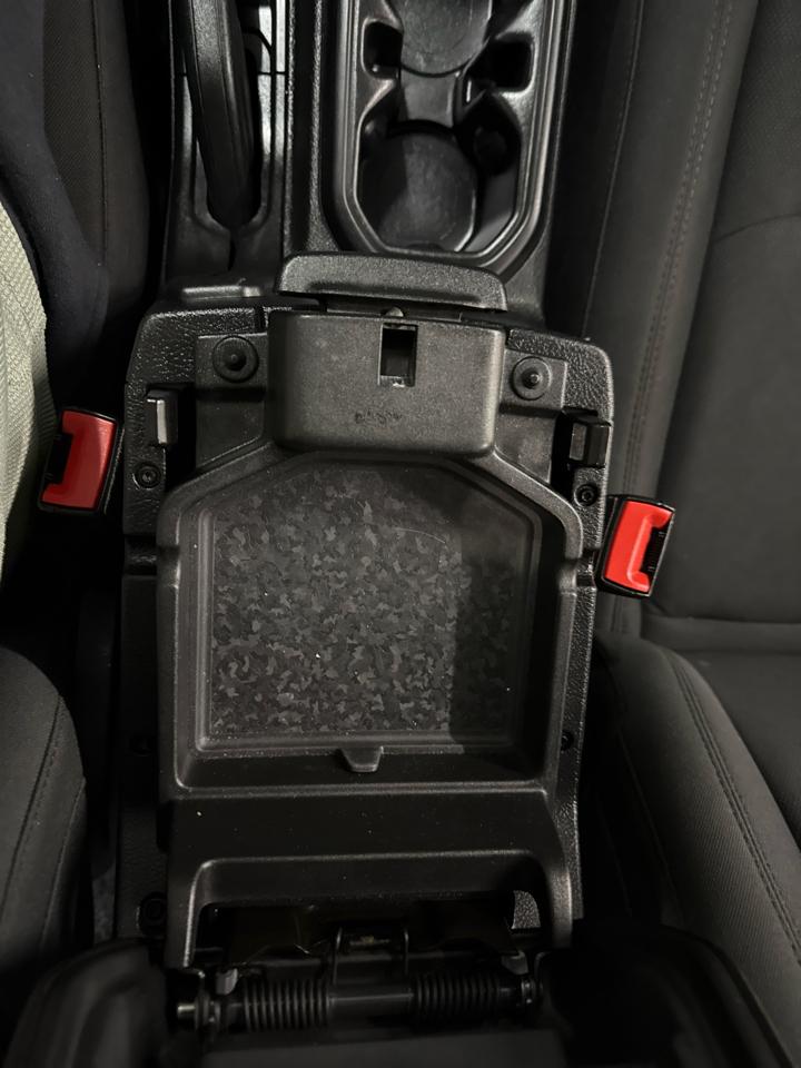 Jeep Wrangler Unlimited Sport 2018