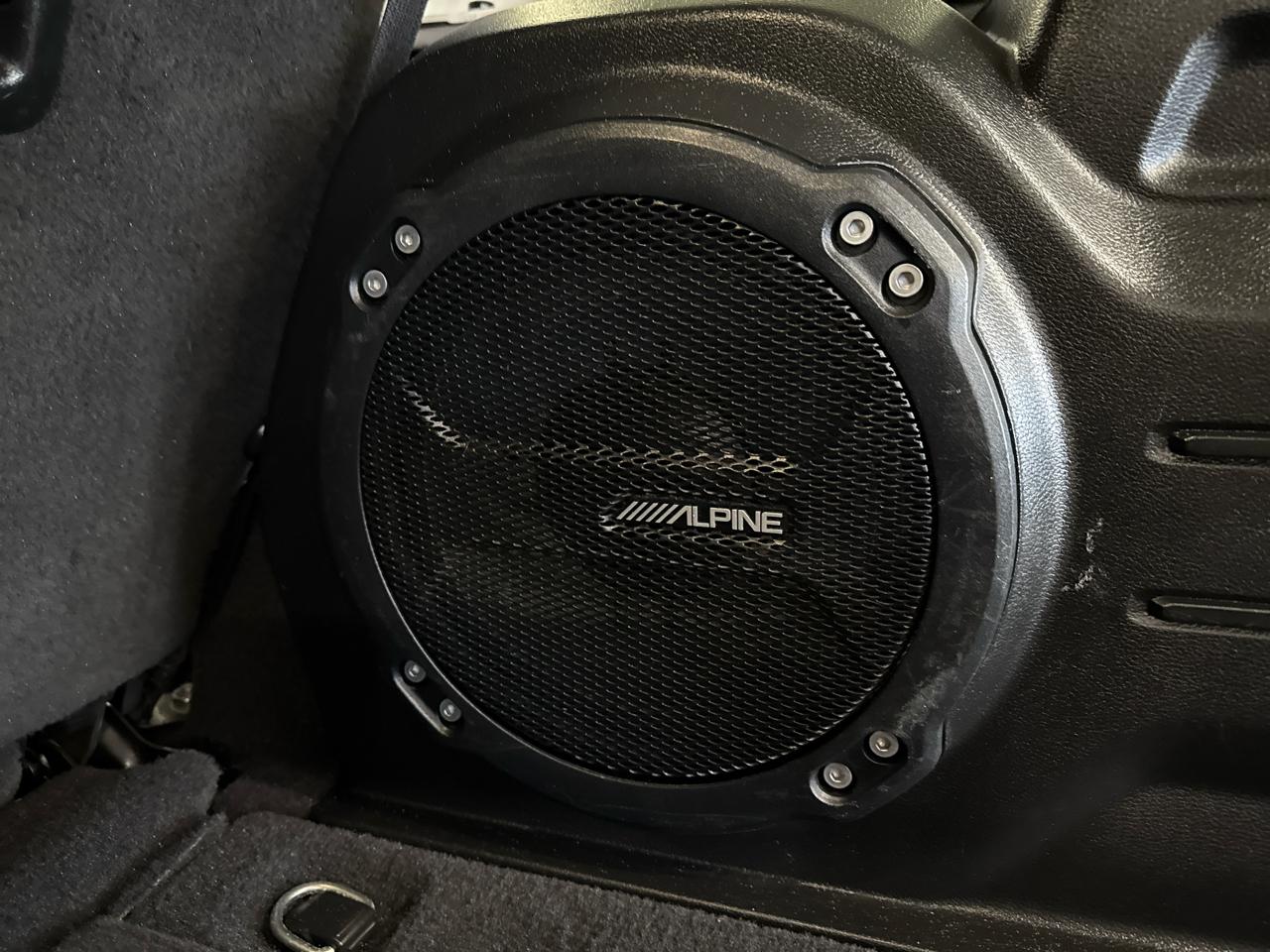 Jeep Wrangler Unlimited Sport 2018