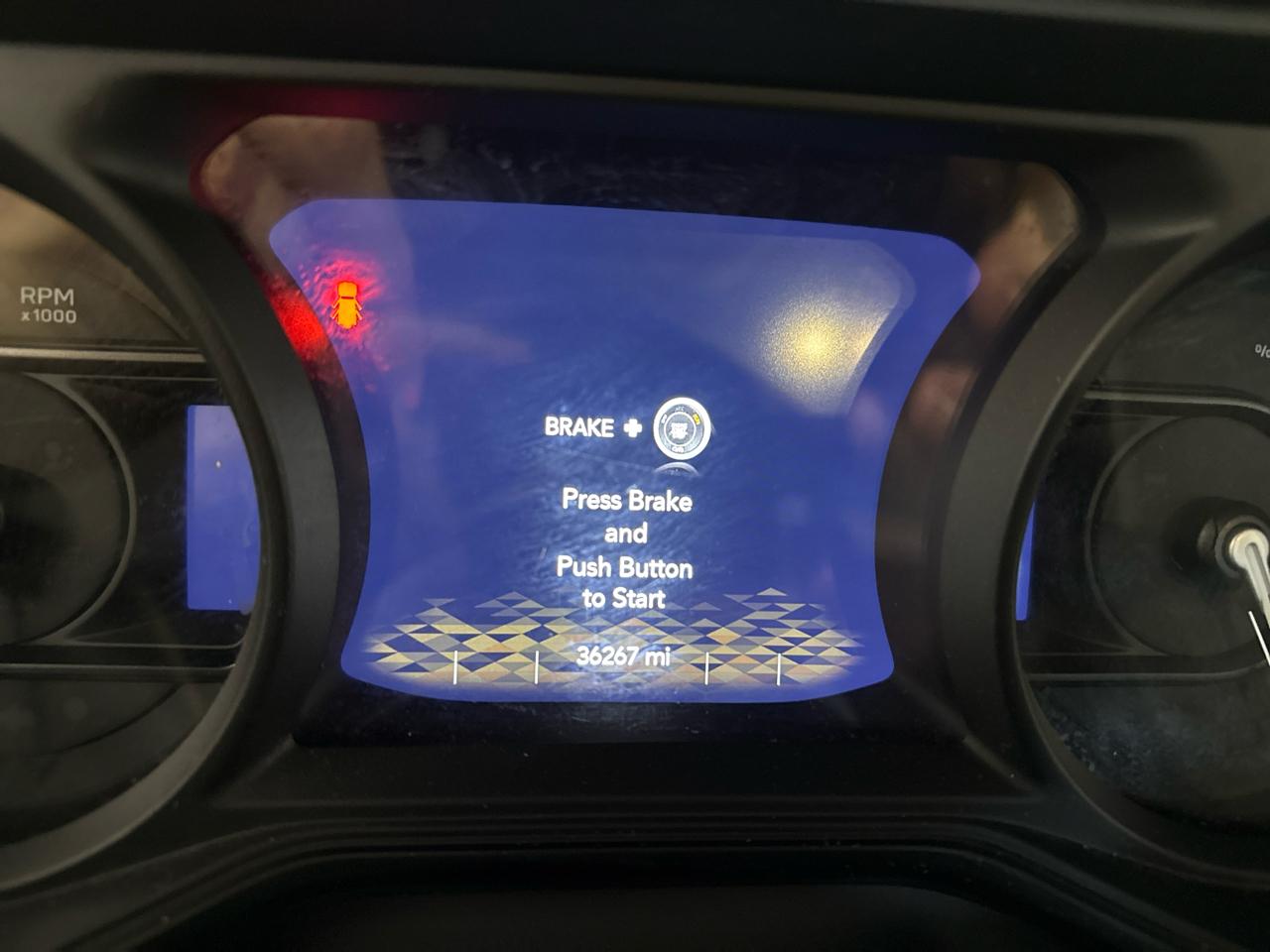 Jeep Wrangler 4xe Willys 4x4 2024