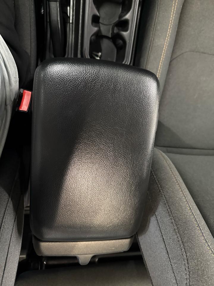 Jeep Wrangler 4xe Willys 4x4 2024