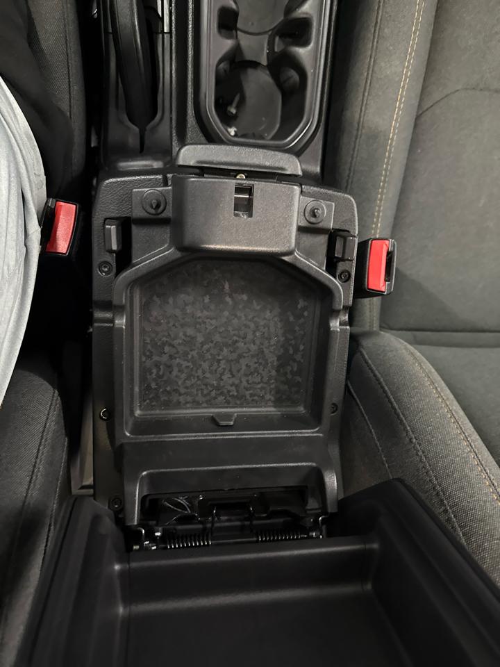 Jeep Wrangler 4xe Willys 4x4 2024