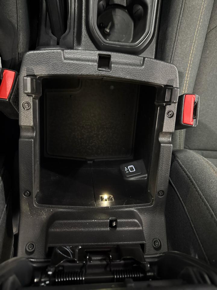 Jeep Wrangler 4xe Willys 4x4 2024