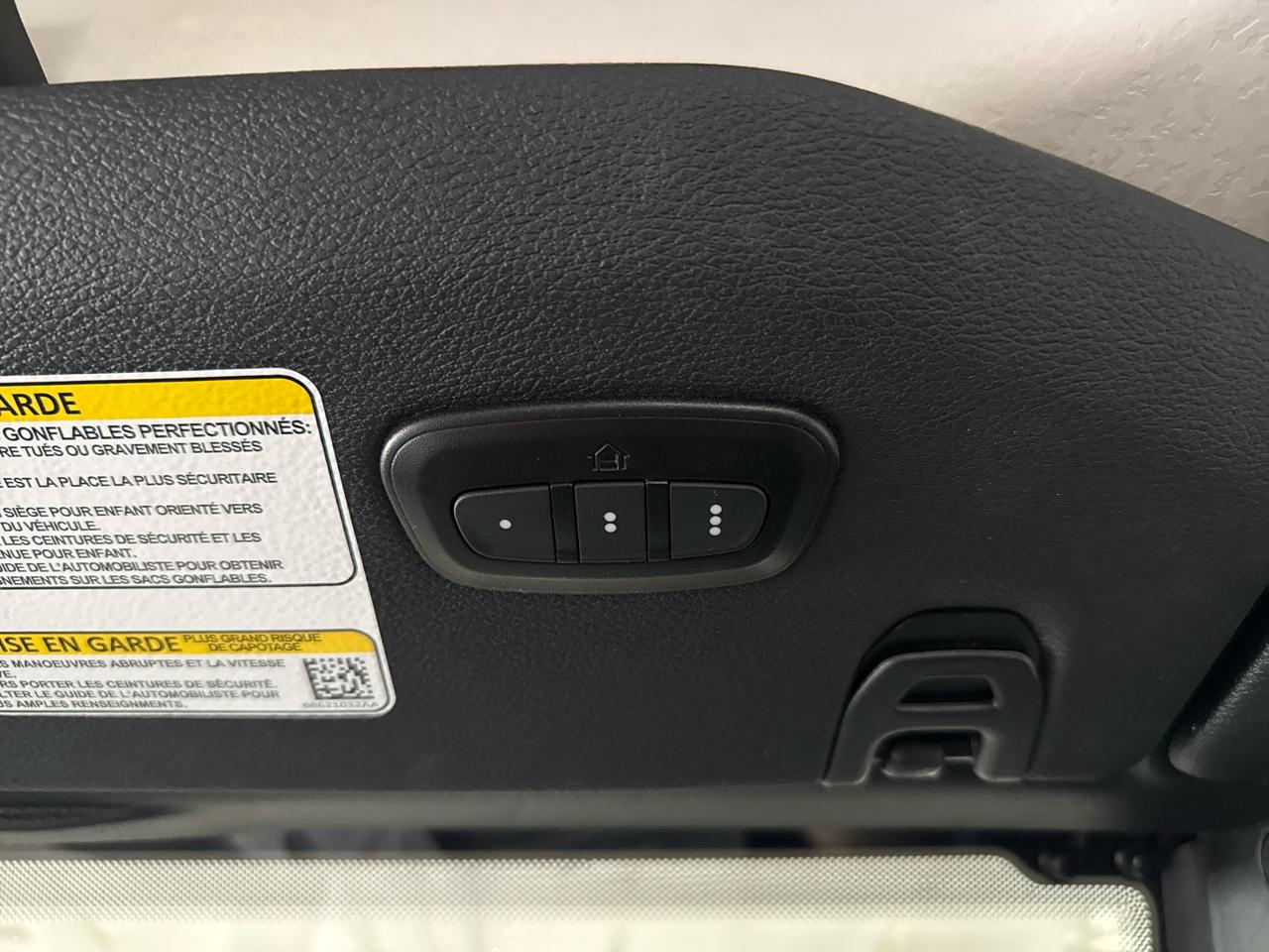 Jeep Wrangler 4xe Willys 4x4 2024