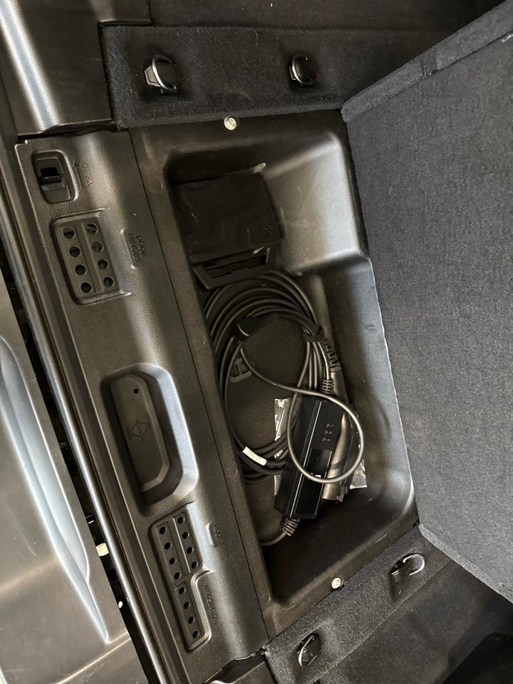 Jeep Wrangler 4xe Willys 4x4 2024