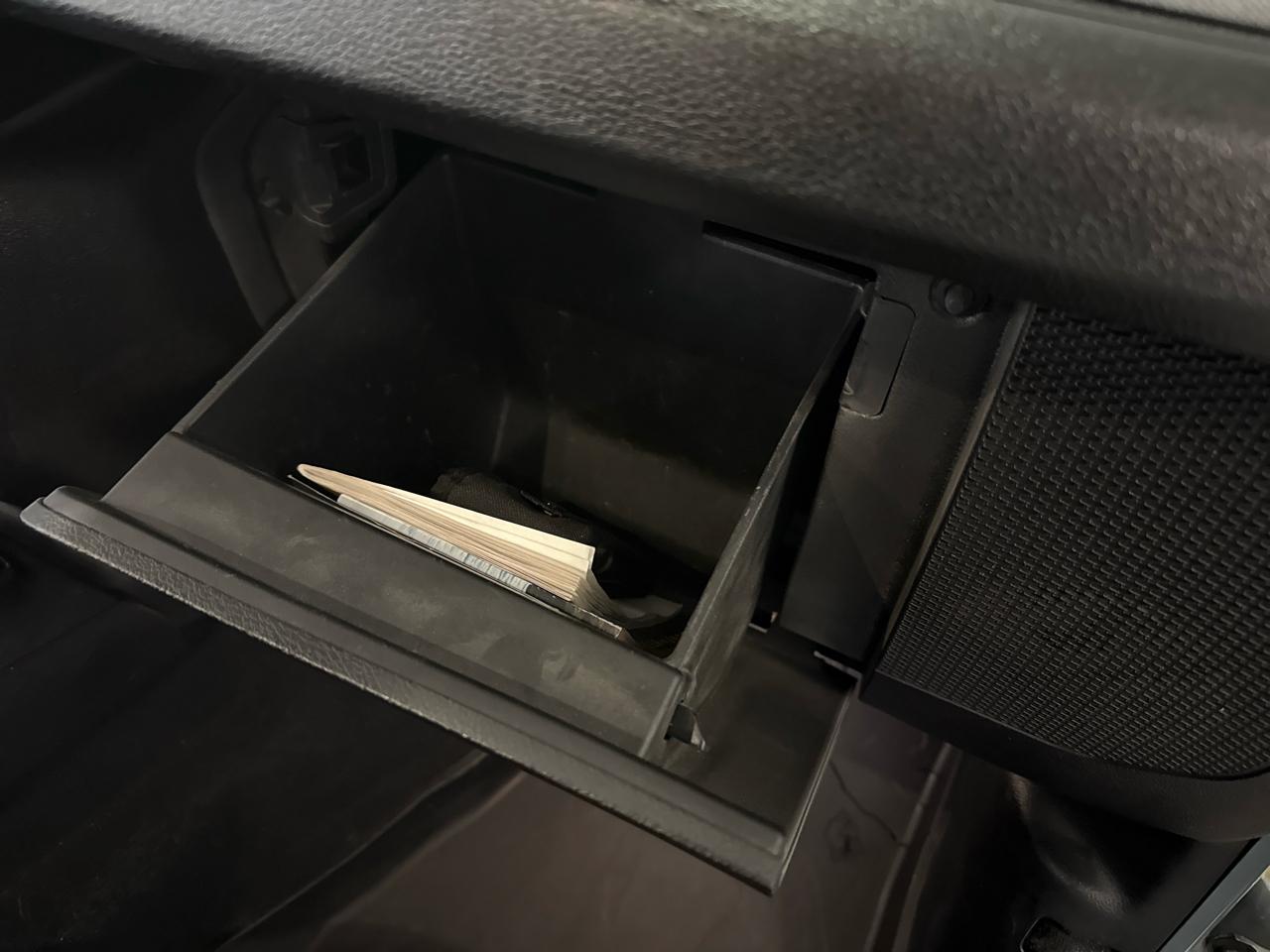 Jeep Wrangler 4xe Willys 4x4 2024