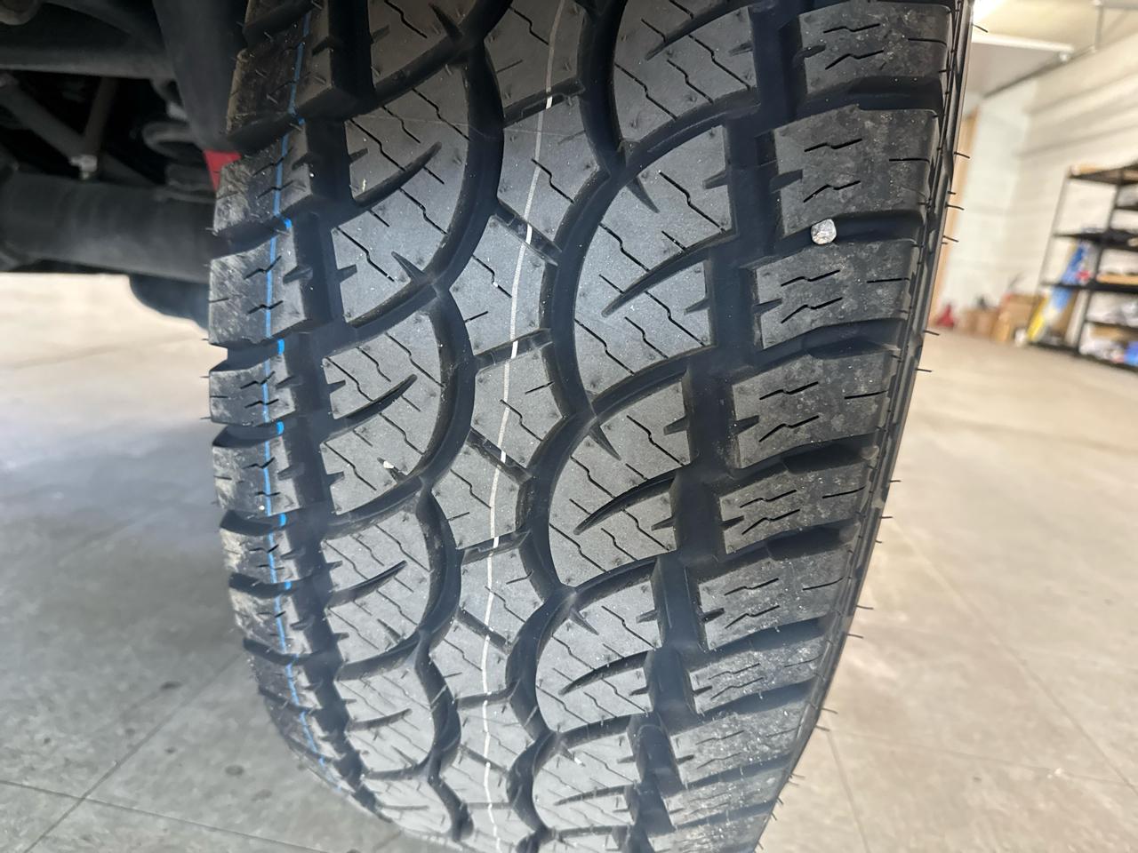 Jeep Wrangler 4xe Willys 4x4 2024