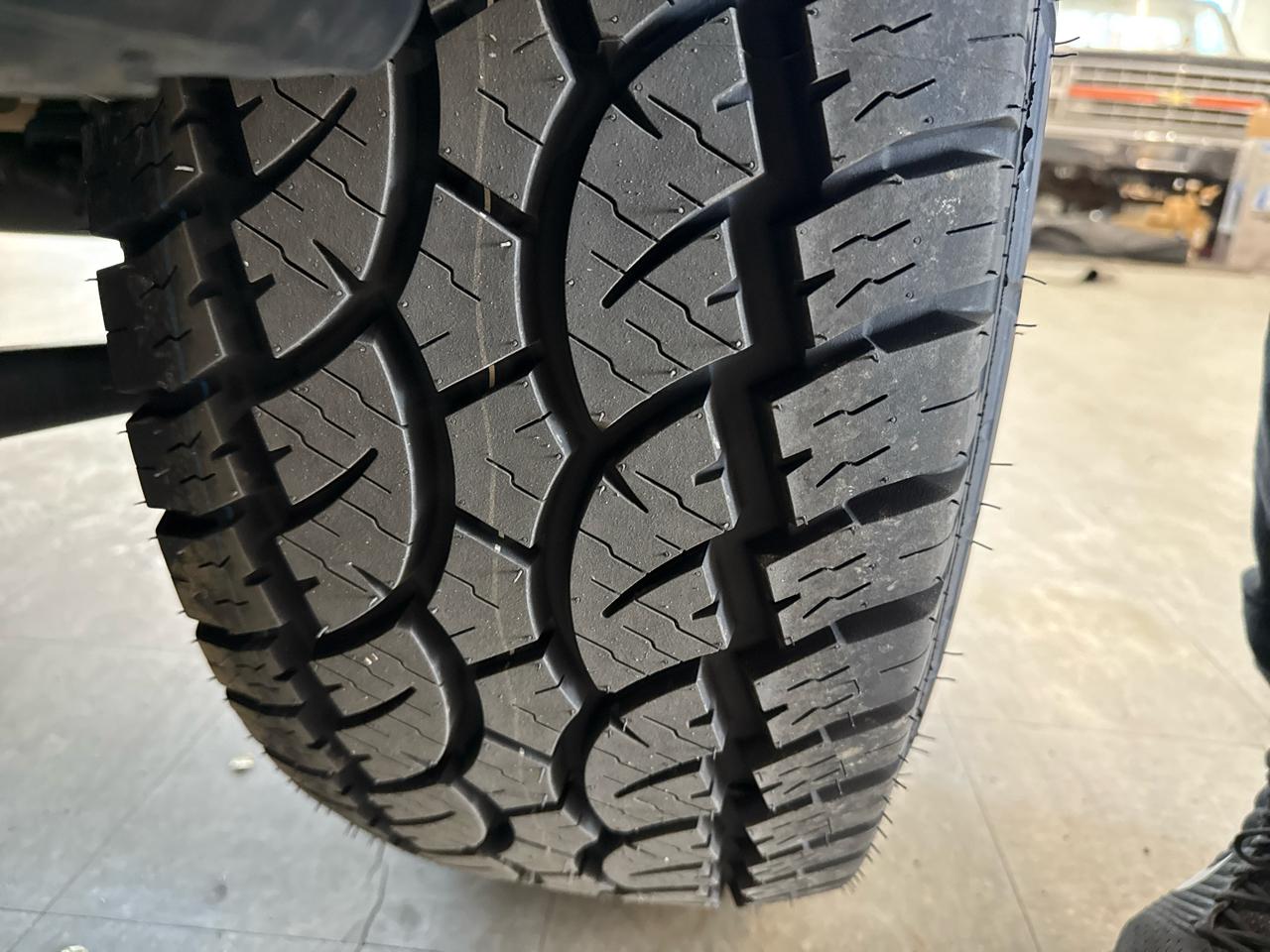 Jeep Wrangler 4xe Willys 4x4 2024