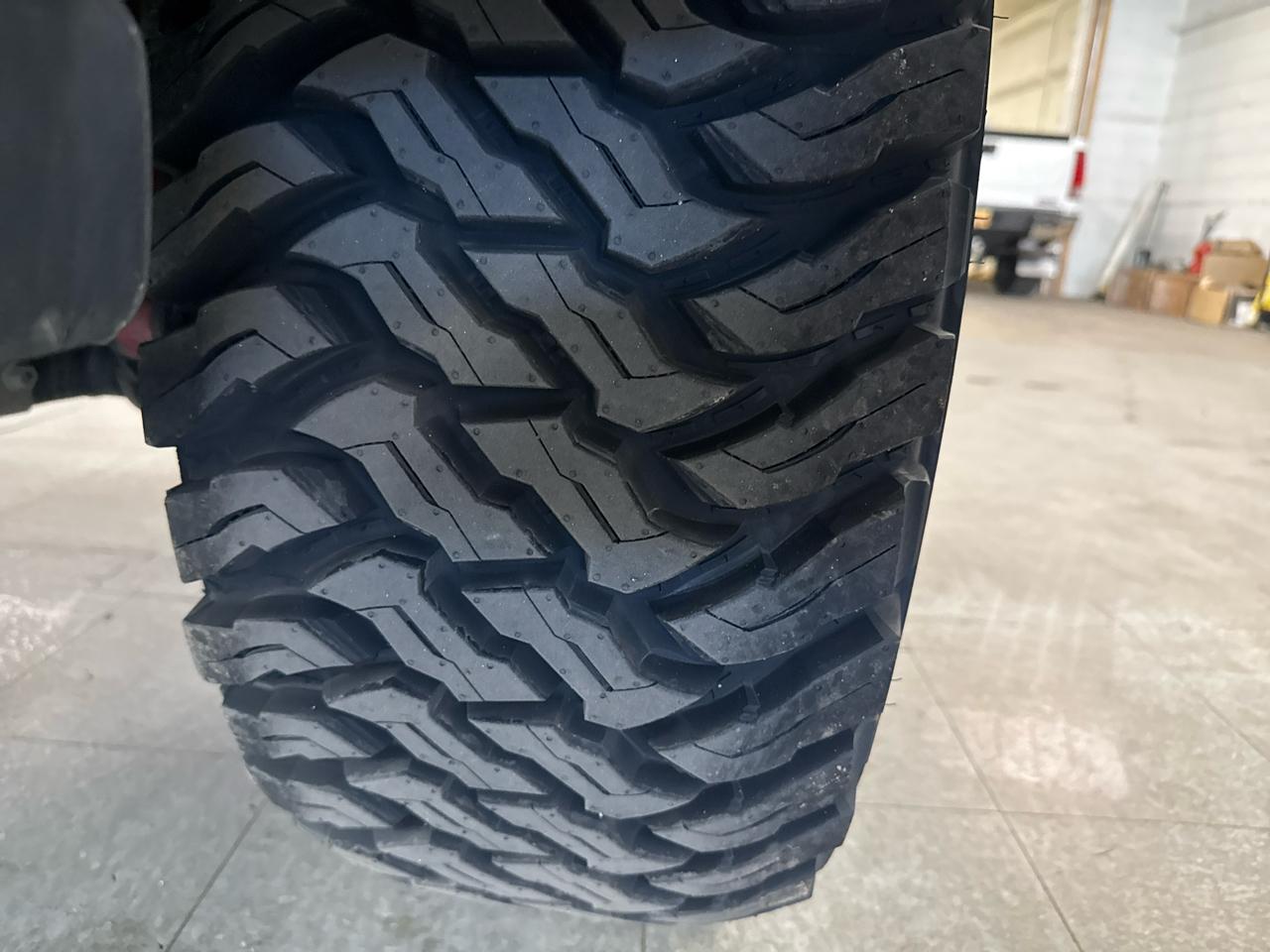 Jeep Wrangler 4xe Willys 4x4 2024