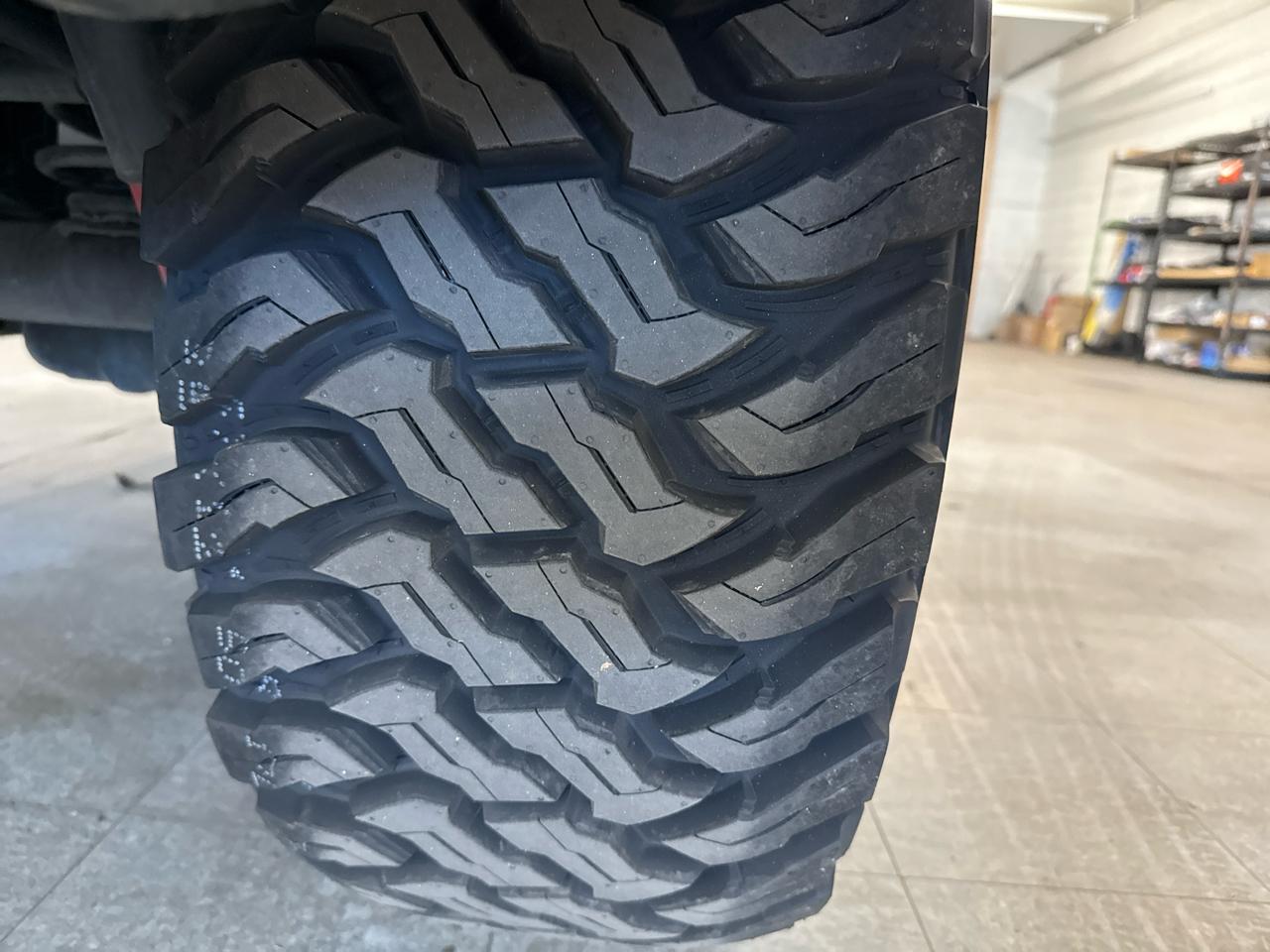 Jeep Wrangler 4xe Willys 4x4 2024