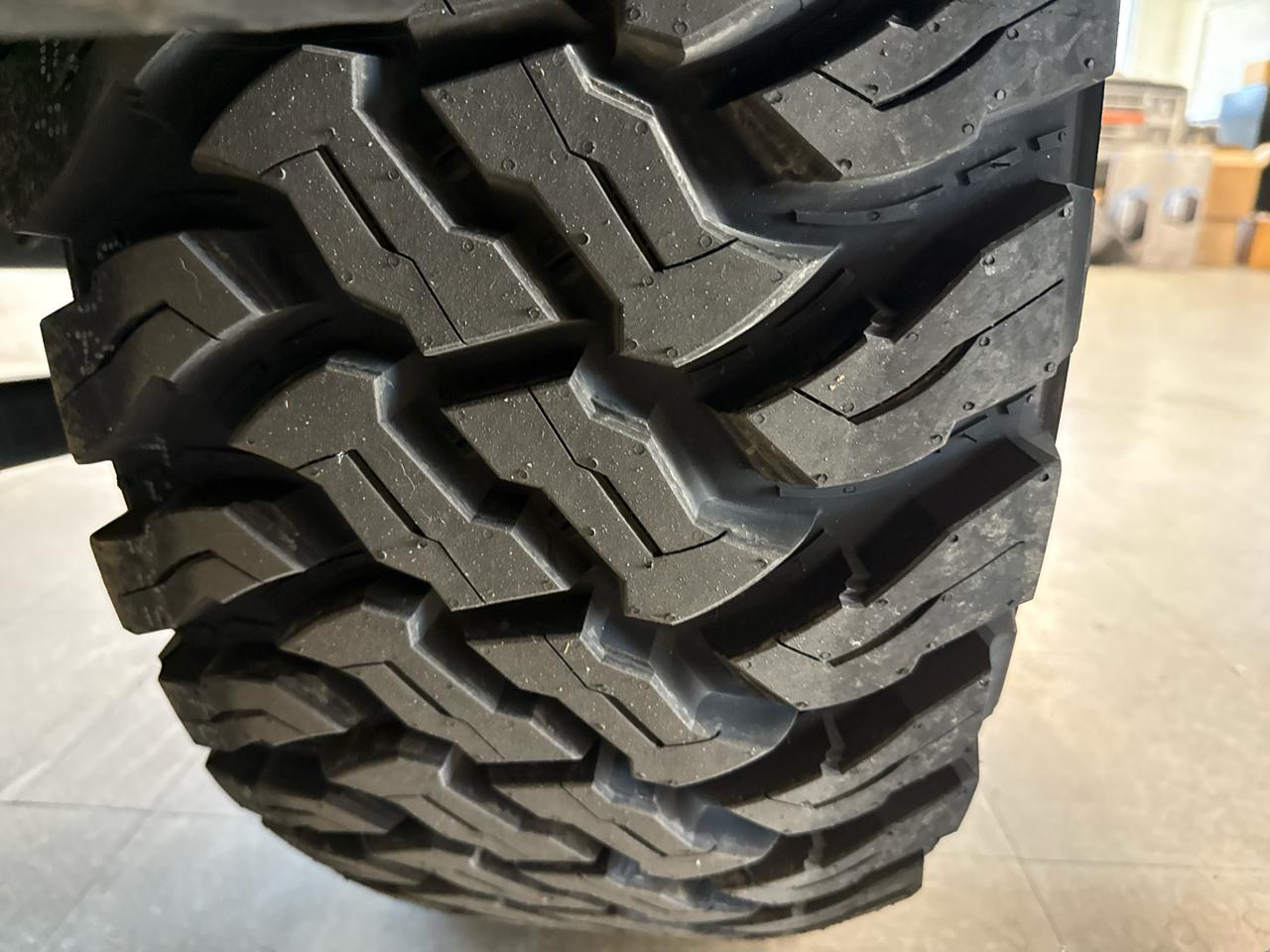 Jeep Wrangler 4xe Willys 4x4 2024