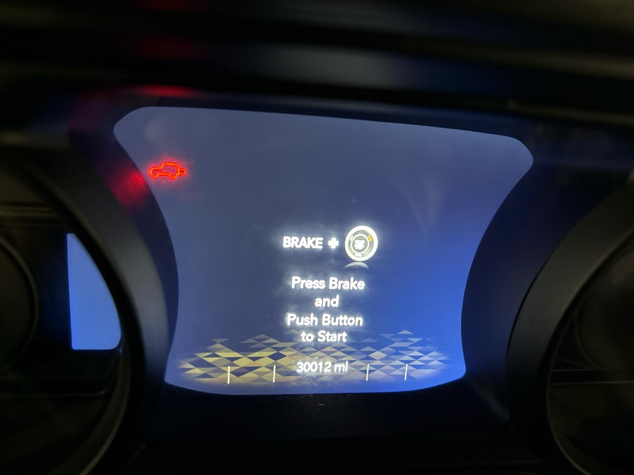 Jeep Wrangler 4xe Willys 4x4 2024