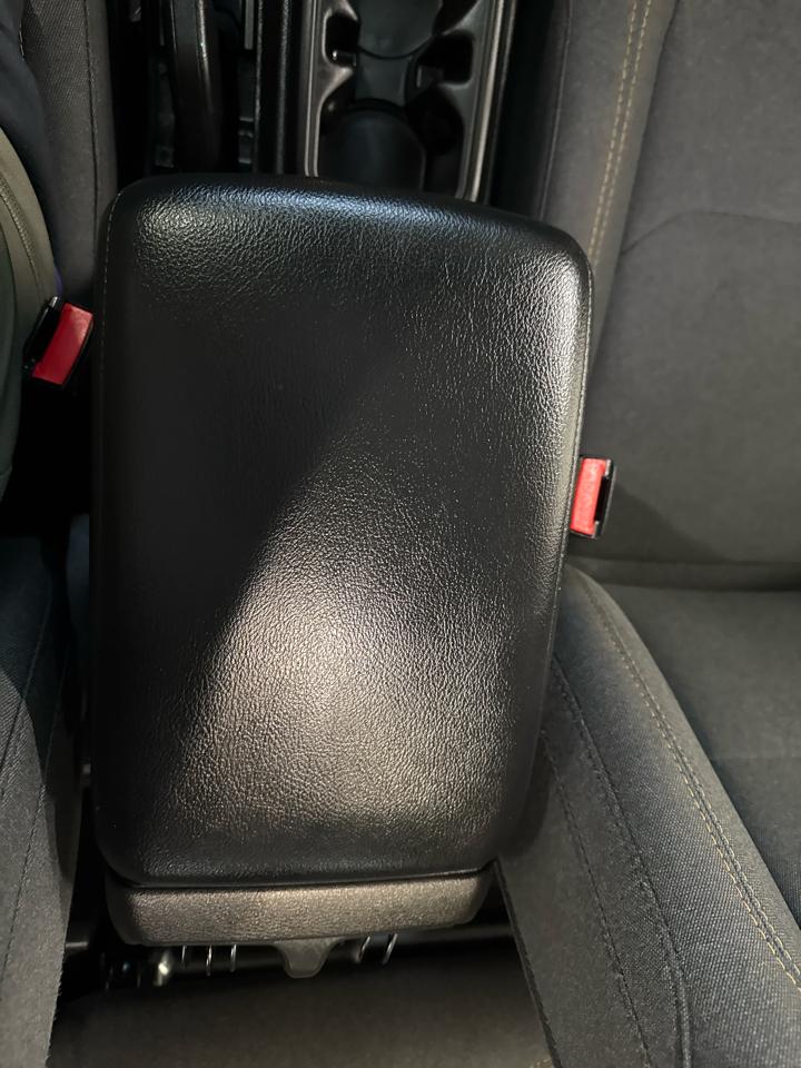 Jeep Wrangler 4xe Willys 4x4 2024