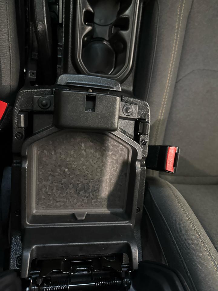 Jeep Wrangler 4xe Willys 4x4 2024