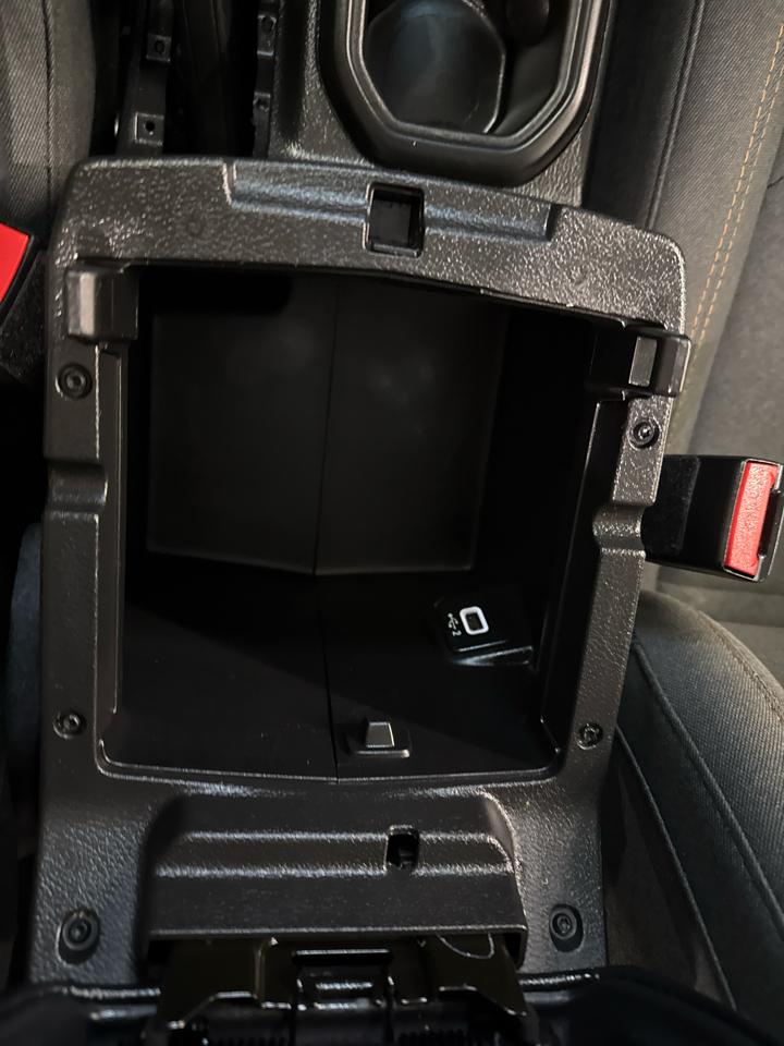 Jeep Wrangler 4xe Willys 4x4 2024