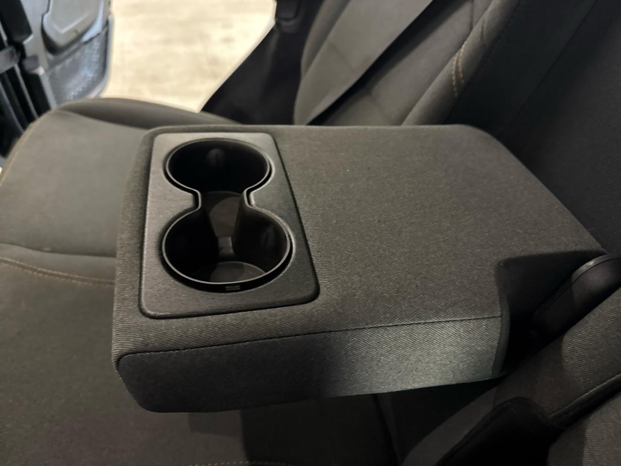 Jeep Wrangler 4xe Willys 4x4 2024