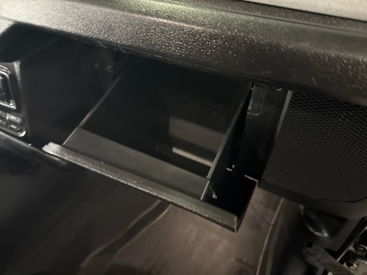 Jeep Wrangler 4xe Willys 4x4 2024