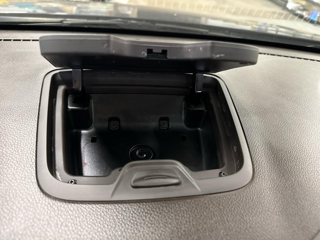 Hyundai Santa Fe Sport 2.4 FWD 2017