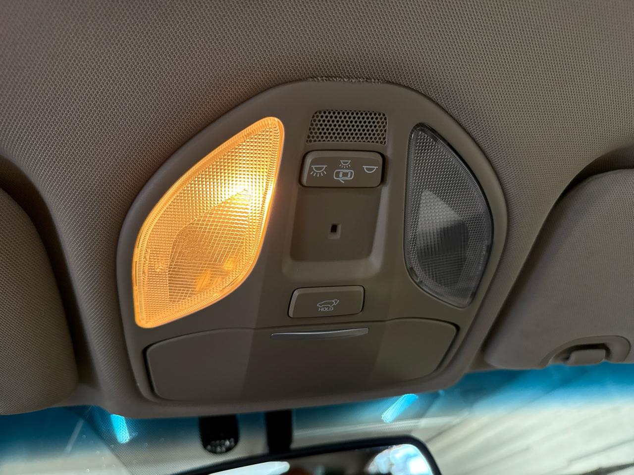 Hyundai Santa Fe Sport 2.4 FWD 2017