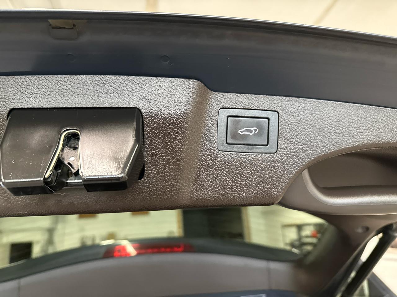 Hyundai Santa Fe Sport 2.4 FWD 2017