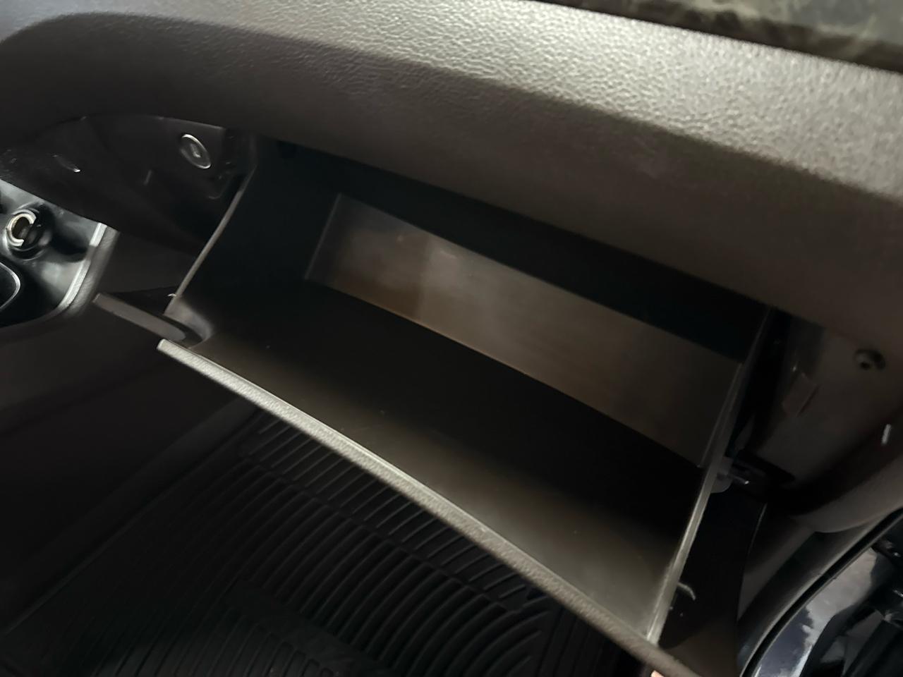 Hyundai Santa Fe Sport 2.4 FWD 2017