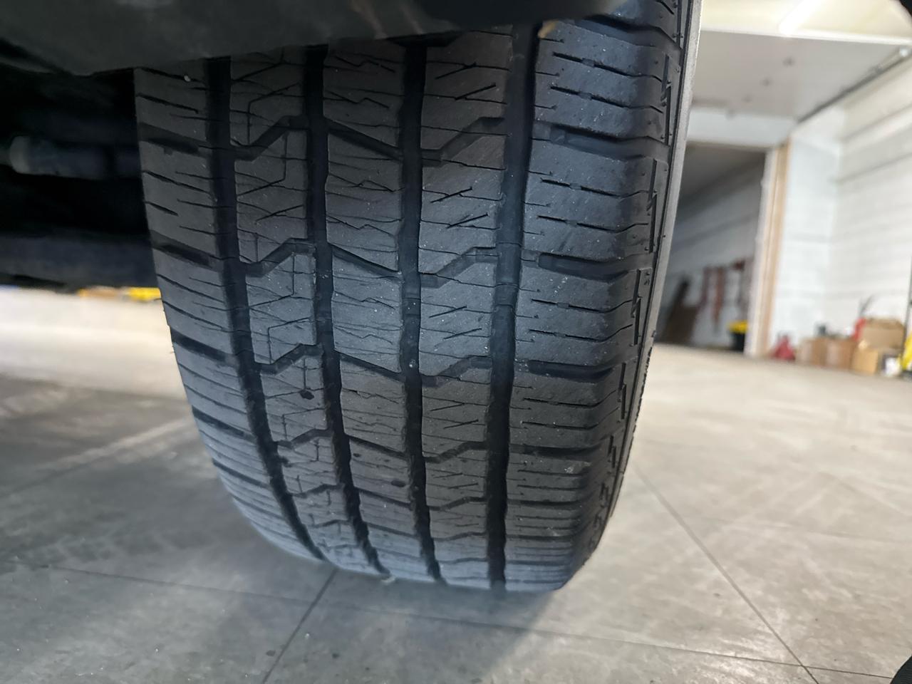 Hyundai Santa Fe Sport 2.4 FWD 2017