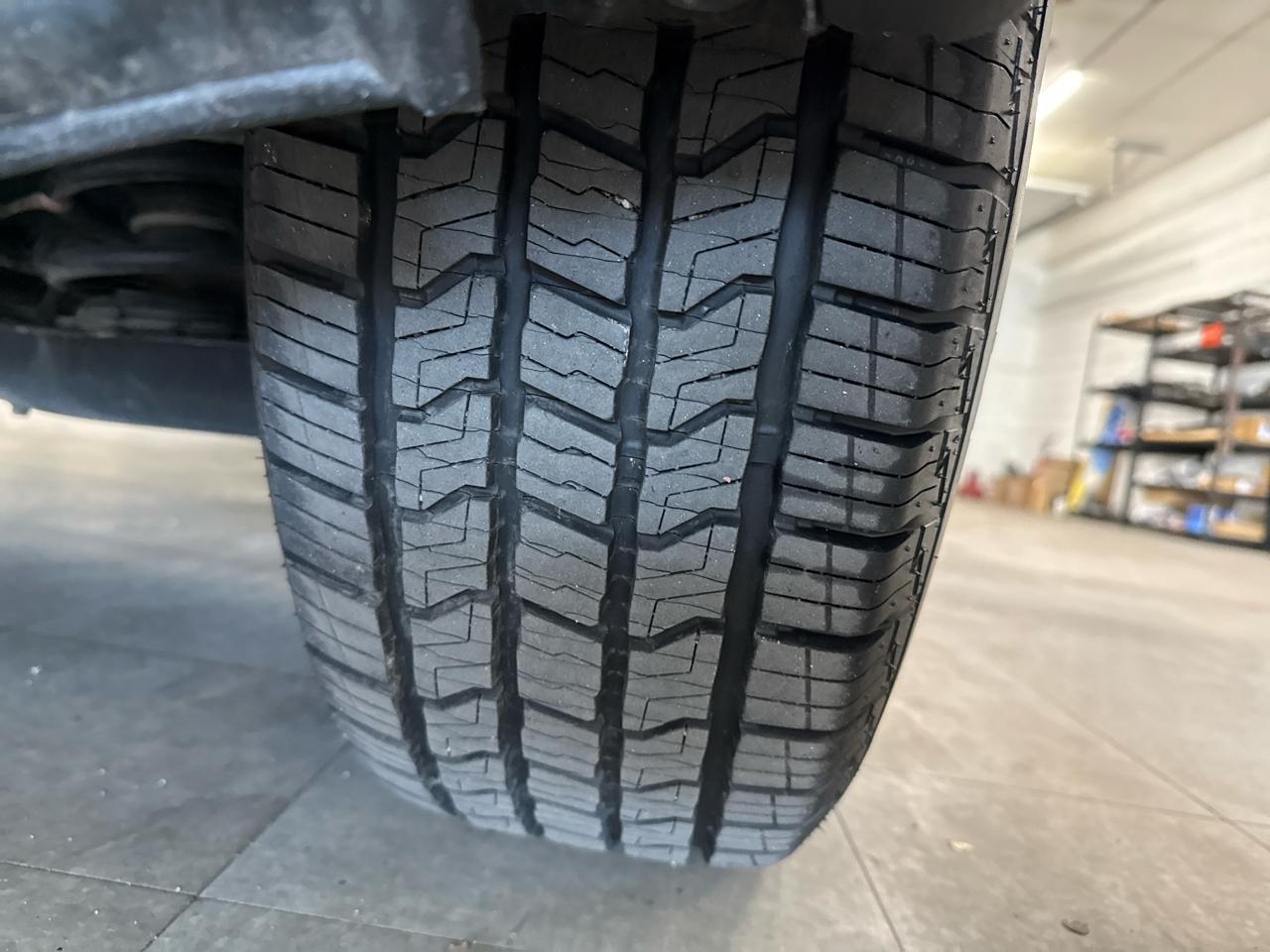 Hyundai Santa Fe Sport 2.4 FWD 2017