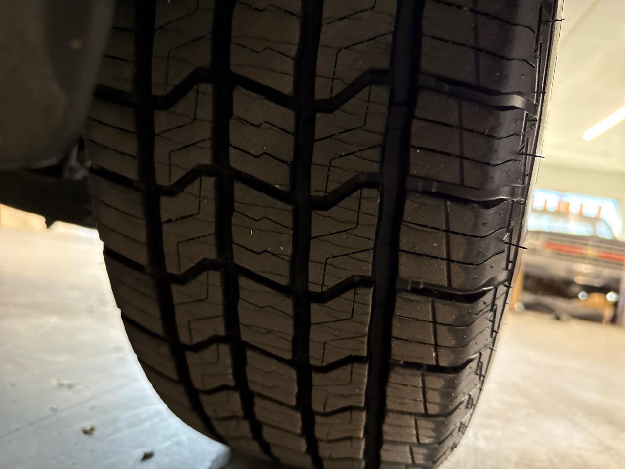 Hyundai Santa Fe Sport 2.4 FWD 2017