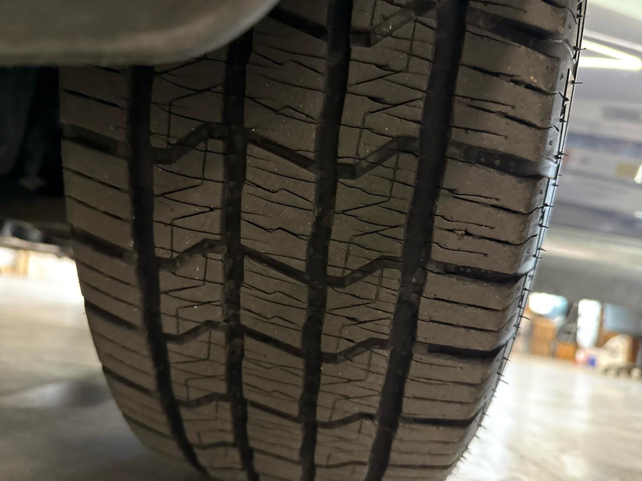 Hyundai Santa Fe Sport 2.4 FWD 2017