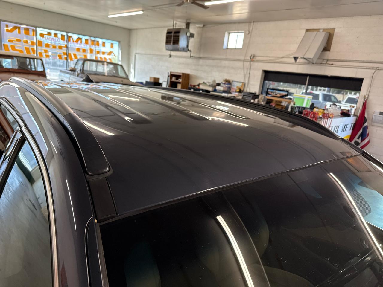 Hyundai Santa Fe Sport 2.4 FWD 2017