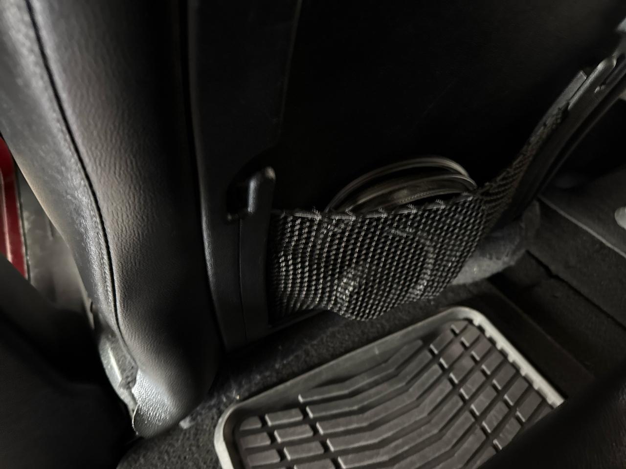 Dodge Grand Caravan GT 2019