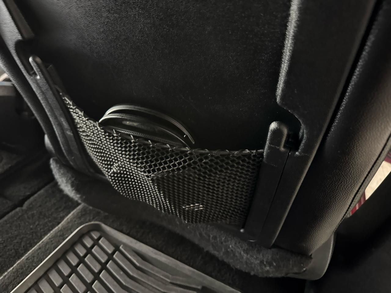 Dodge Grand Caravan GT 2019