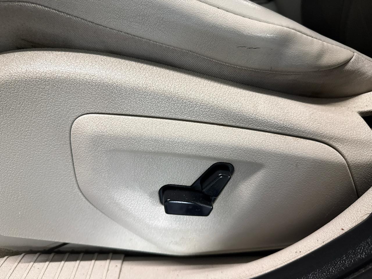 Jeep Grand Cherokee Limited 4WD 2005