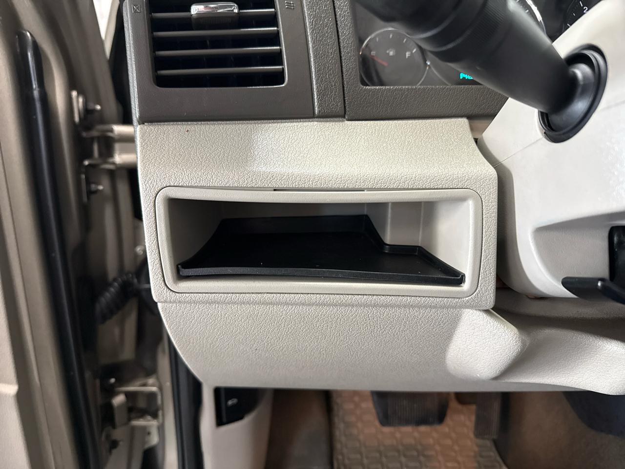 Jeep Grand Cherokee Limited 4WD 2005