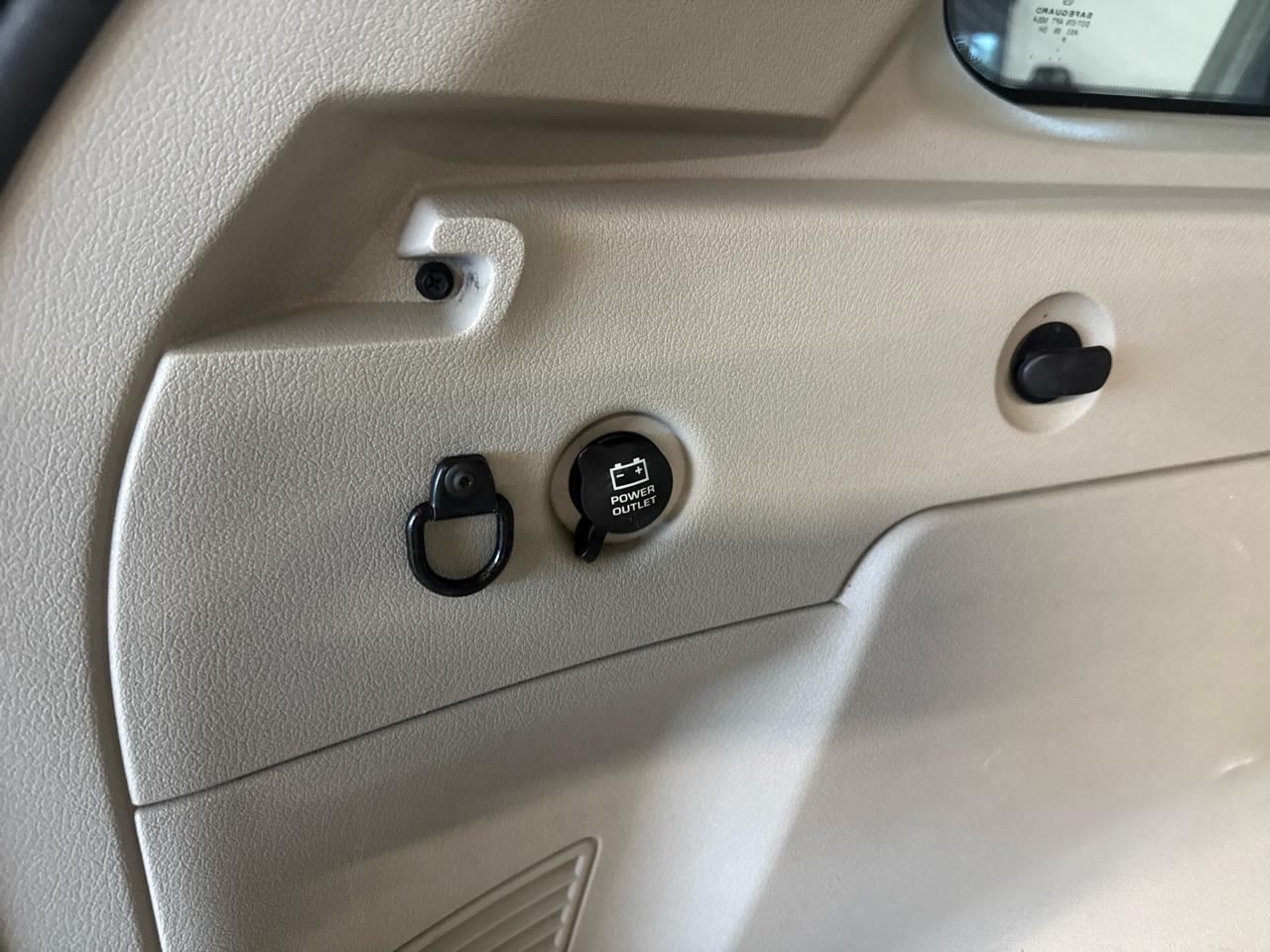 Jeep Grand Cherokee Limited 4WD 2005