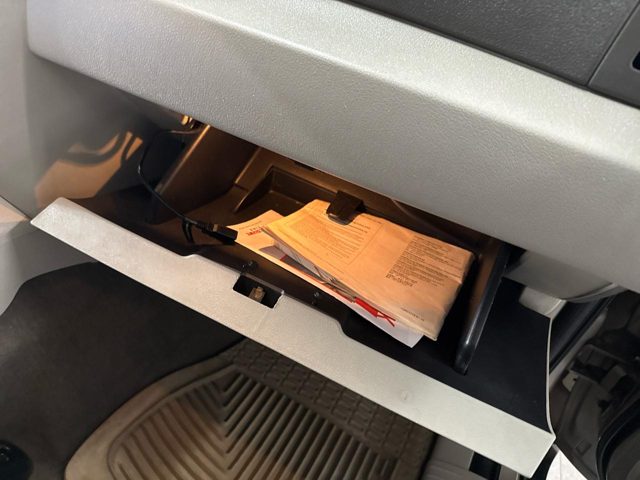 Jeep Grand Cherokee Limited 4WD 2005