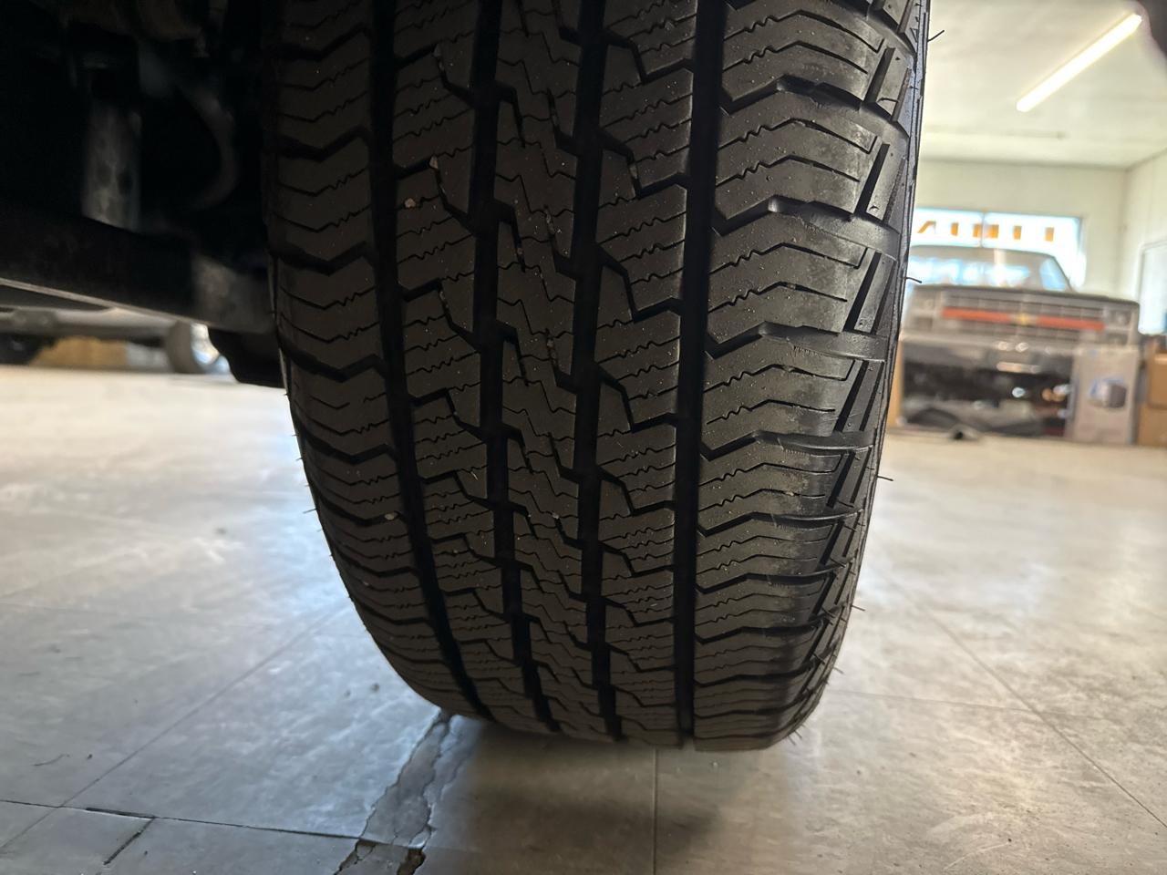 Jeep Grand Cherokee Limited 4WD 2005