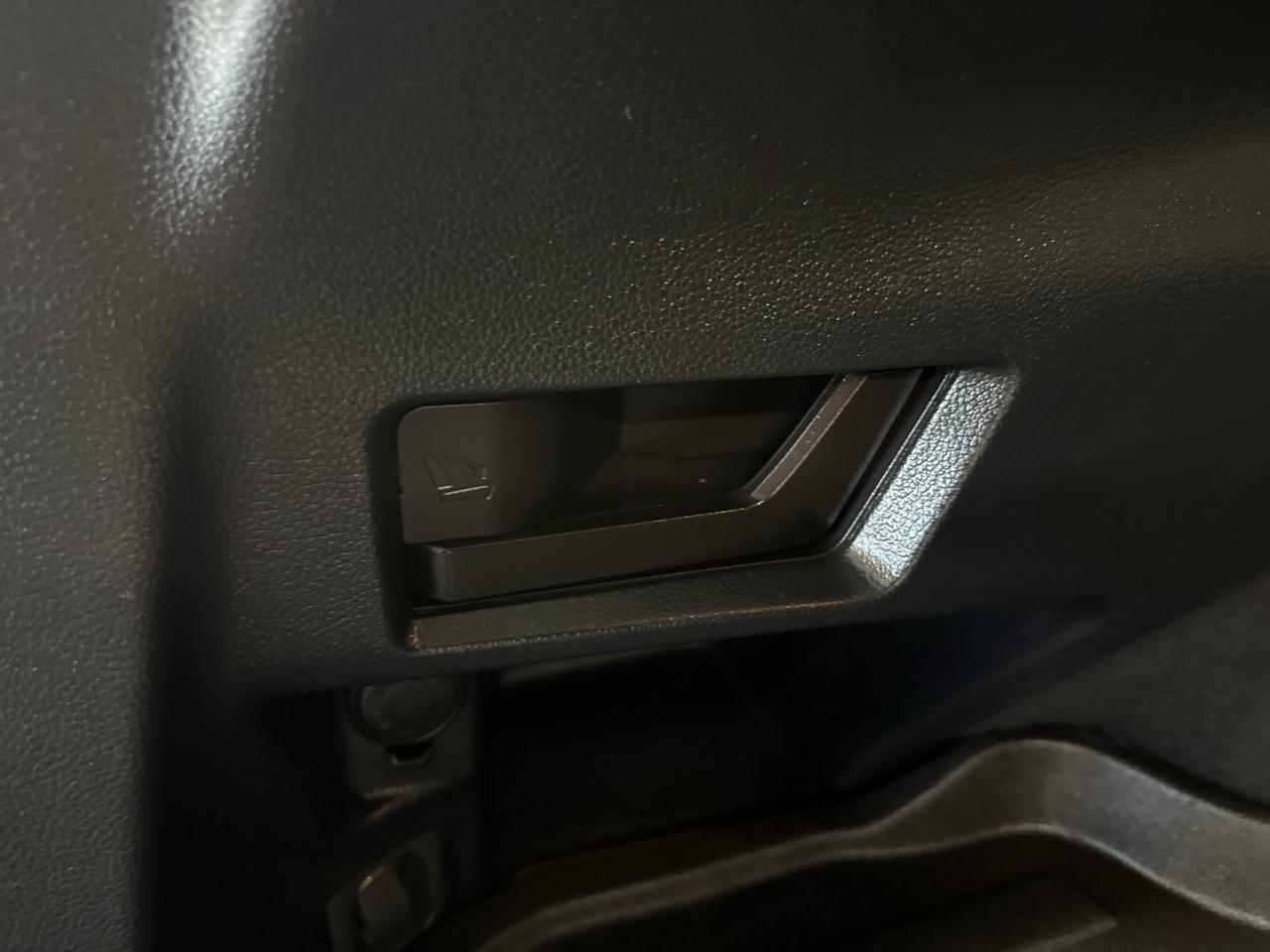 Subaru Outback 2.5i Premium 2017